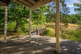 12876 Fork Road - Photo 53