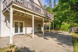 12876 Fork Road - Photo 54