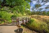 12876 Fork Road - Photo 55
