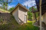12876 Fork Road - Photo 58