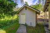12876 Fork Road - Photo 59