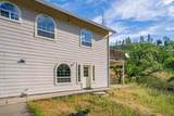 12876 Fork Road - Photo 6