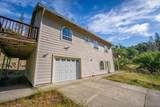 12876 Fork Road - Photo 61