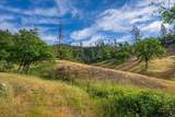 12876 Fork Road - Photo 62