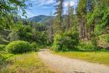 12876 Fork Road - Photo 63