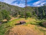 12876 Fork Road - Photo 64