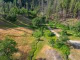 12876 Fork Road - Photo 66