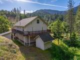 12876 Fork Road - Photo 68