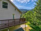 12876 Fork Road - Photo 69
