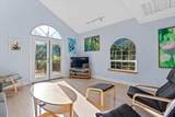 12876 Fork Road - Photo 7