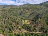 12876 Fork Road - Photo 70