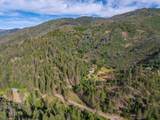 12876 Fork Road - Photo 71