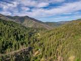 12876 Fork Road - Photo 72