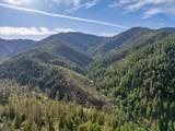 12876 Fork Road - Photo 73