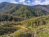 12876 Fork Road - Photo 74