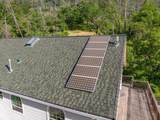 12876 Fork Road - Photo 75