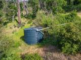 12876 Fork Road - Photo 76