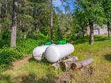 12876 Fork Road - Photo 77