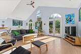 12876 Fork Road - Photo 8