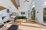 12876 Fork Road - Photo 9