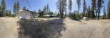 18300 Antler School Road - Photo 1