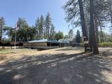18300 Antler School Road - Photo 2