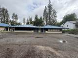 18300 Antler School Road - Photo 3
