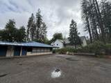 18300 Antler School Road - Photo 4