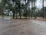 18300 Antler School Road - Photo 6