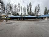 18300 Antler School Road - Photo 7