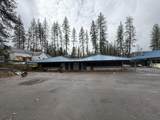 18300 Antler School Road - Photo 8