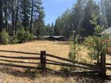 000 Birch Ave - Photo 1