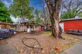7884 Ca-99 - Photo 15