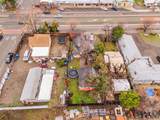 7884 Ca-99 - Photo 19