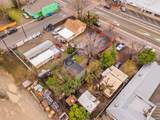 7884 Ca-99 - Photo 20
