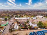 7884 Ca-99 - Photo 21