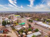 7884 Ca-99 - Photo 22
