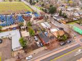 7884 Ca-99 - Photo 26