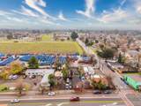 7884 Ca-99 - Photo 27