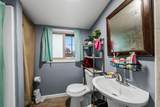 7884 Ca-99 - Photo 9