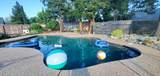 2773 Crystal Tree Drive - Photo 26