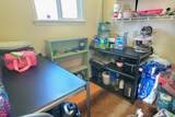 2773 Crystal Tree Drive - Photo 27