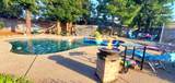 2773 Crystal Tree Drive - Photo 28