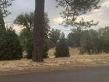 000 Curve Street - Photo 1