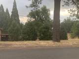 000 Curve Street - Photo 3