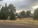 000 Curve Street - Photo 4