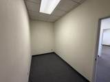 405 Redcliff Drive - Photo 10