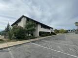 405 Redcliff Drive - Photo 2