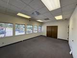 405 Redcliff Drive - Photo 3