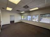 405 Redcliff Drive - Photo 4